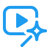 VideoSize.net