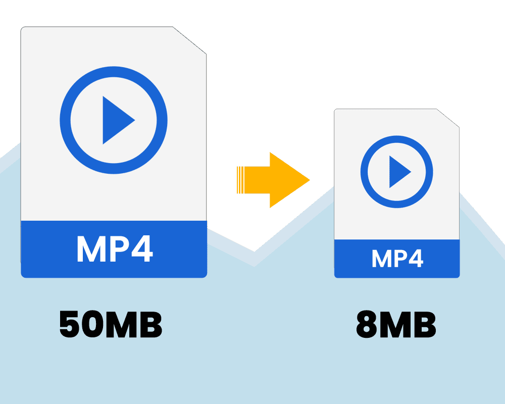 Video Format Selection Guide 2025: Choose the Perfect Format for Every Platform